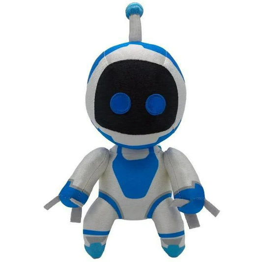 Astro's Playroom ASTRO BOT 7 inch Plush Toy