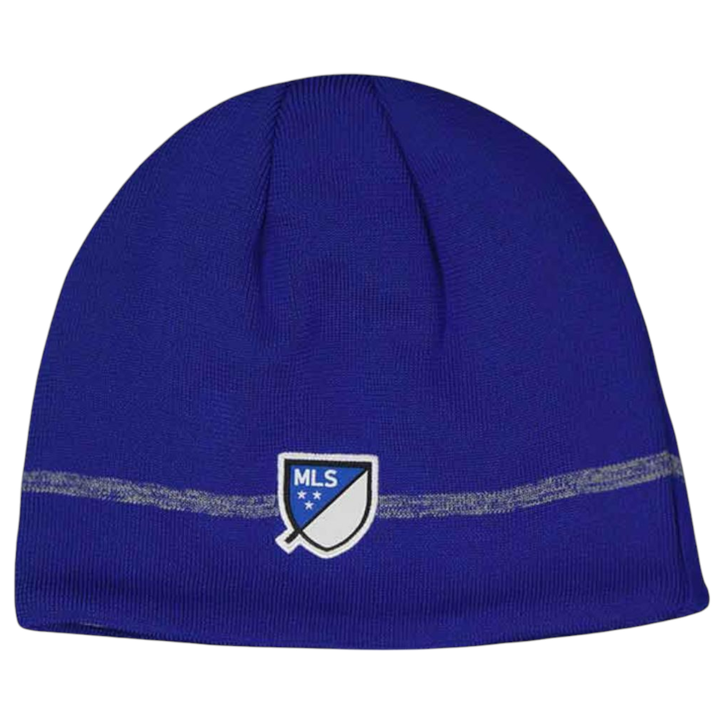 CF Montreal Impact MLS Soccer Beanie Toque