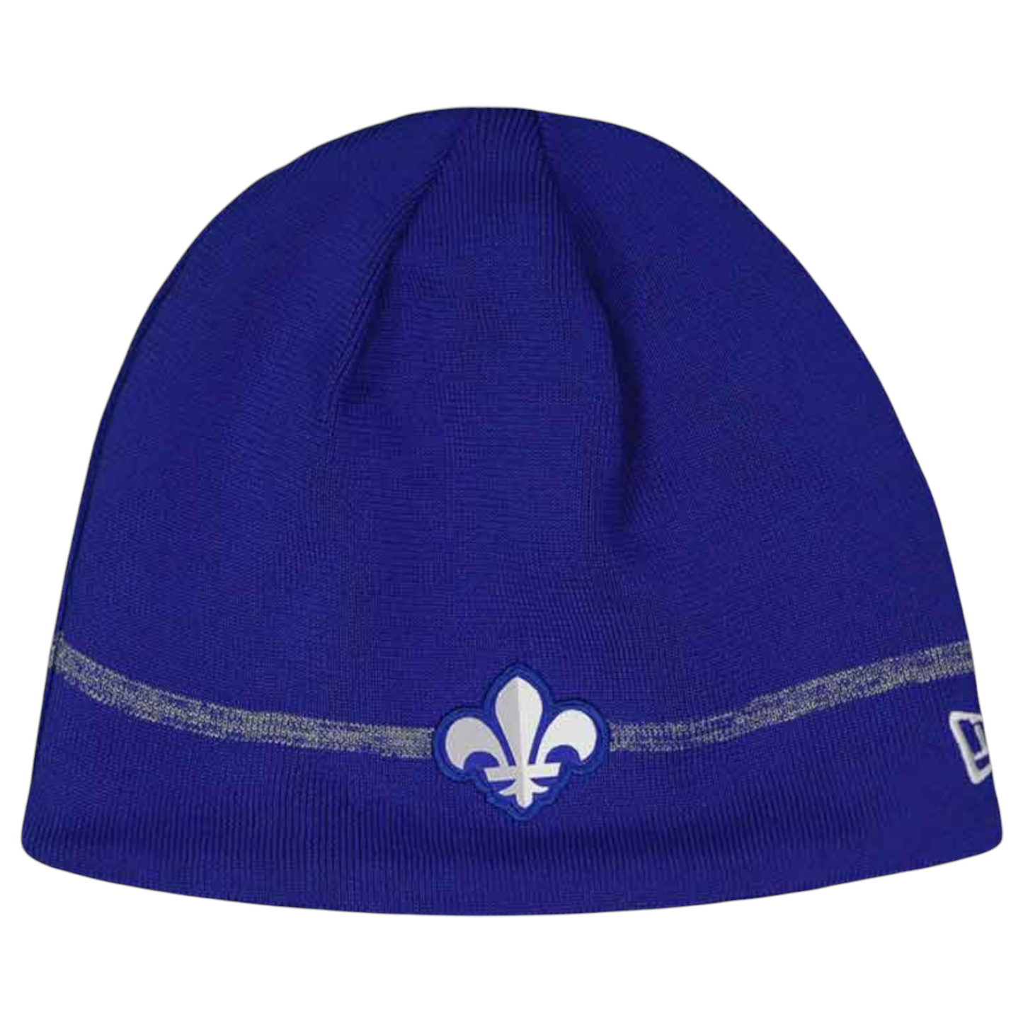 CF Montreal Impact MLS Soccer Beanie Toque